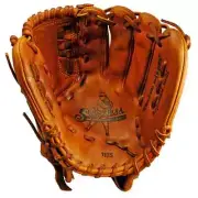 11 3/4" Shoeless Joe Professional Series Basket Weave Baseball Glove