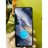 在飛比找蝦皮購物優惠-OPPO Find N2 Flip 8G/256G 黑