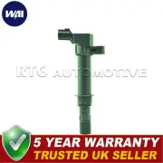 WAI Ignition Coil Fits Jeep Grand Cherokee 3.7 4.7 + Other Models