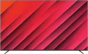 "Linsar 70"" UHD WebOS TV"