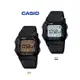 【WANgT】CASIO 卡西歐 W-800H-1A W-800HG-9A 日系耐久黑武士多功能防水電子錶