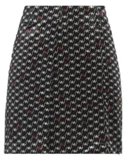 [ANONYME DESIGNERS] ANONYME DESIGNERS Mini skirts - Item 30326672
