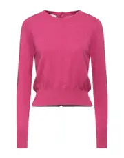 [ISABEL MARANT] ISABEL MARANT Sweaters - Item 14471722