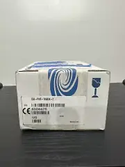 New Crestron CSA-PWS-TBLOCK-2 Terminal Block