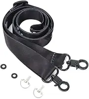 for part RC/RC 2/RC Pro Adjustable Lanyard Remote Controlle Neck Strap for part MI NI 4 Pro/Mavic 3/Air 2/2S/Mini 3 Pro Accessories