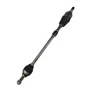 Basco Constant Velocity Axle - CVA1548
