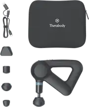 Therabody G5 Theragun Elite