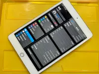在飛比找Yahoo!奇摩拍賣優惠-『皇家昌庫』Apple iPad mini 4 LTE 插卡