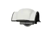 Ledah Trimmer Cutting Head Replacement 550/552/670/960/1300
