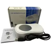 USB Drink Warmer And Cooler