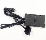 Corsair iCUE Lighting Node CORE Digital Fan RGB Lighting Controller For RWF0040