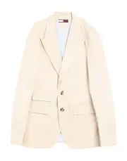 [HILFIGER COLLECTION] HILFIGER COLLECTION Blazers - Item 16283678