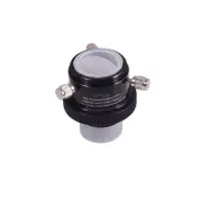 ANTLIA Solar Discover Mini Solar Filter 1.25" Adapter for Dual-band Ha/CaK tp2