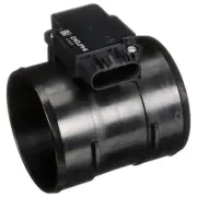 Mass Air Flow Sensor Delphi For 1995-2005 Chevrolet Monte Carlo 1996 1997 1998