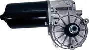 Front Windshield Wiper Motor Compatible,Compatible With CHRYSLER Grand Voyager 2000; OE#4673013, 4673013AA, 4708171