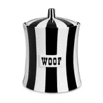 Jonathan Adler Vice Canister - Woof