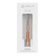 Creality Spare Parts Unicorn Quick-Swap Nozzle - 0.4mm Compatible Models: K1