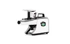 Tribest Greenstar GSE-5050 Elite Twin Gear Cold Press Slow Masticating Juicer...