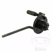 Tool Shaft Crankshaft For Ducati 65, 5X29MM 998 998 Beep 2002-2003