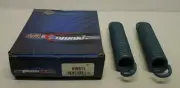 HW611 Pronto Automotive Drum Brake Shoe Return Spring Kit HW611