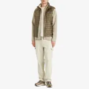 Patagonia Nano Puff Vest