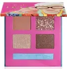 Shimmering Make Up Palette Gift