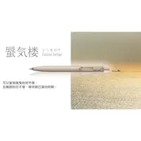 在飛比找蝦皮商城優惠-uni uni-BALL ONE F自動鋼珠筆/ 0.5/ 