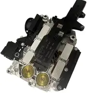 Car Repa 0B5927156E DL501 0B5 7Speed WD Clutch TCU/TCM 8R0927156Q for Audi A4 A5 A6 A7 Spare partsir