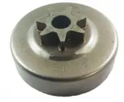 Bell Clutch Chainsaw Models MS311 MS391 Original Stihl 11406402000