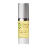 Essence of Argan 100% Pure Moroccan Org. Argan Oil Skin, Hair and Nail - 1 oz