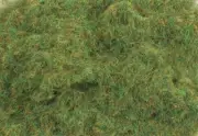 PSG-422 Peco 4mm Summer Static Grass