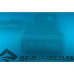 [Sea To Summit] 30D 輕量防水收納袋 登山裝備 捲口防水袋 出清款