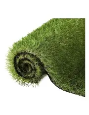 [My Plaza] Primeturf Artificial Grass 45mm 2mx5m in Green