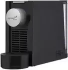 Piccolo Coffee Capsule Pod Machine with Programmable Pour Function/19 Bar Pump.