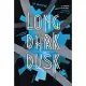 Long Dark Dusk