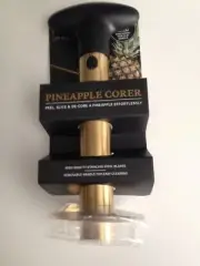 Thyme & Table Pineapple Corer