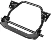 Polaris Glacier® HD Plow Mount