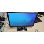 LG E2341T-BN 23吋LCD 液晶顯示器