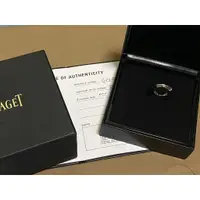 在飛比找蝦皮購物優惠-Piaget 伯爵 Possession  時來運轉系列 1