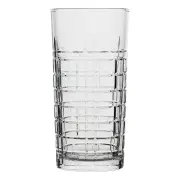 Ecology Jasper Highball Glass 320ml Set of 6