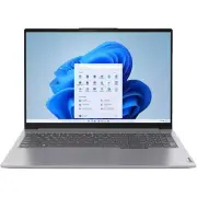 Lenovo ThinkBook 16 G6 i5 16G 512GB Laptop