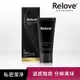 Relove_男性私密清潔凝露 摩洛哥公爵 120ml