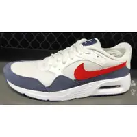 在飛比找蝦皮購物優惠-2021 四月 NIKE AIR MAX SC 復古 休閒鞋