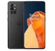 Unlocked OnePlus 9R 5G 8/12GB RAM 128/256GB ROM Dual SIM 6.55" 4500mAh Octa Core