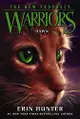 Warriors II: The New Prophecy 3: Dawn (Revised Ed.)