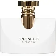 [Bvlgari] Splendida Patchouli Eau de Parfum Spray for Women 100 ml