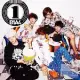 B1A4 / 1 (日本進口初回限定版A, CD+DVD)