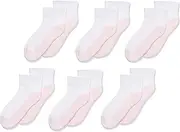 [Jefferies Socks] Toddler