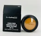MAC Studio Finish Concealer SPF 35 Broad Spectrum NC42 - 7g/.24usoz