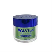 Wave WR087 Villains in Britain - Royal Collection Acrylic & Dip Dipping Powder